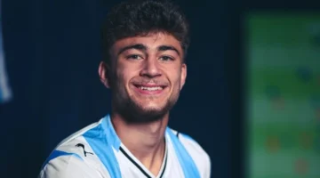 كشف جديد.. تفاصيل مفاوضات الأهلي وبيراميدز حول عودة الفاخوري